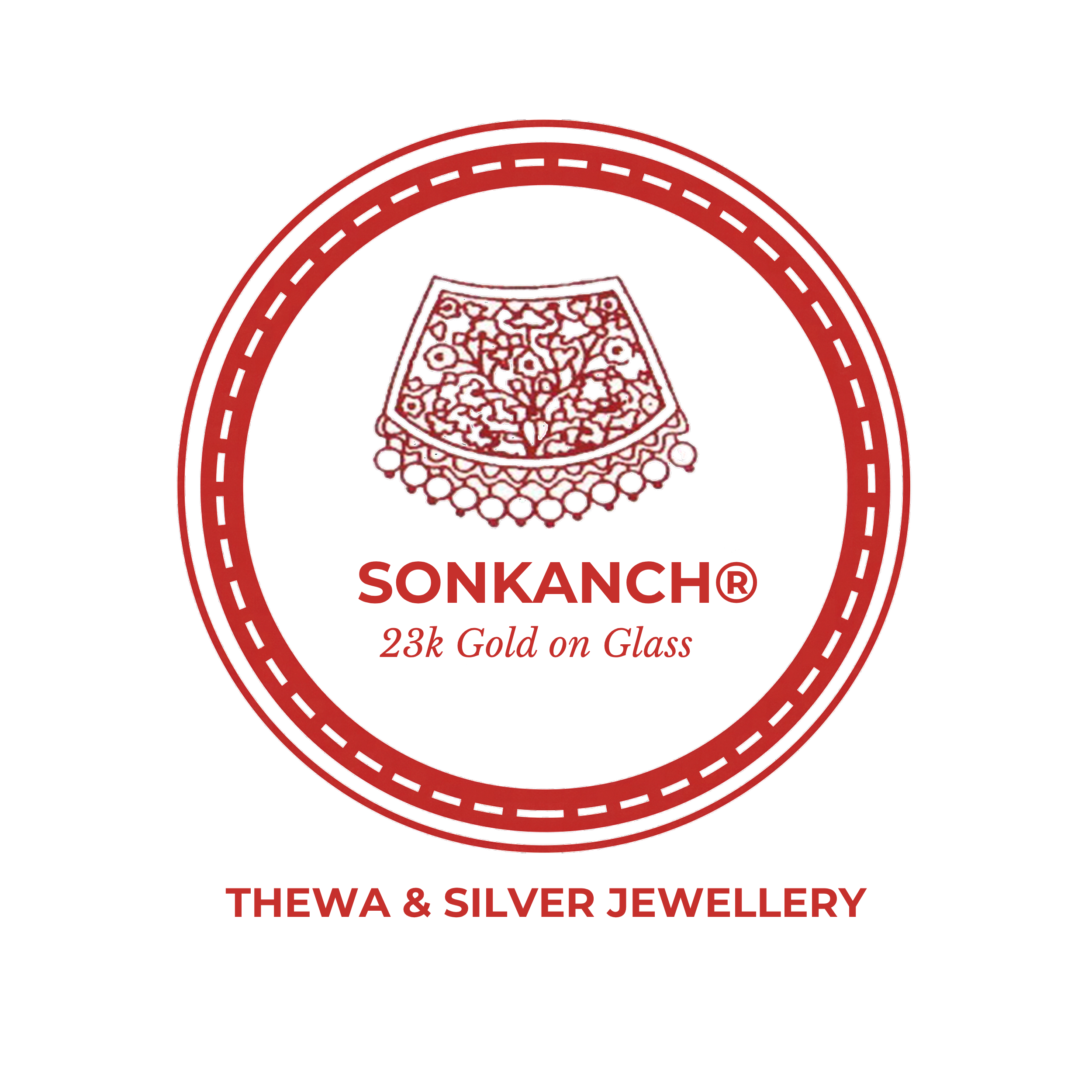 Sonkanch logo 1