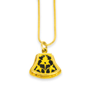 Thewa Jewellery
