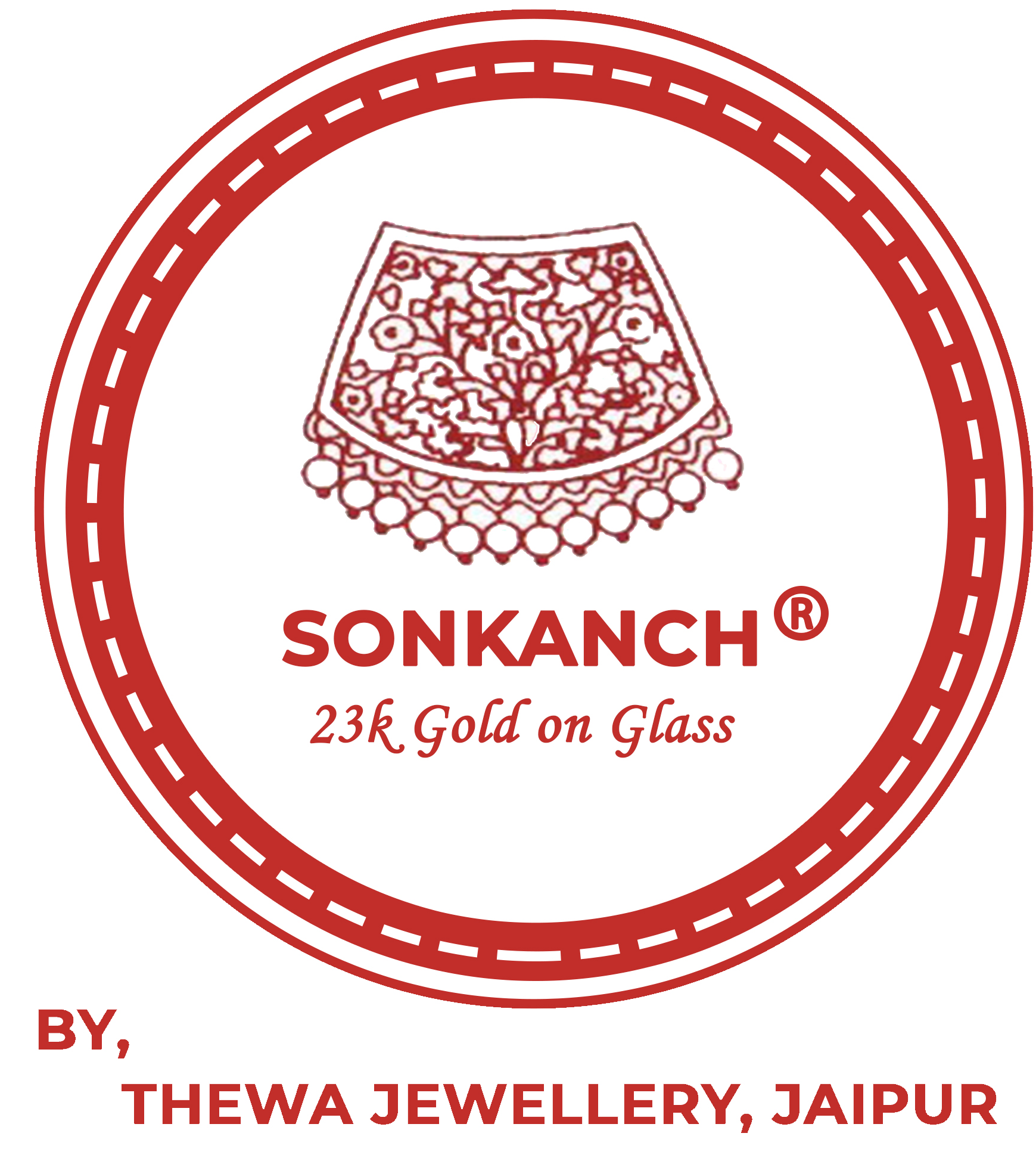 sonkanch logo