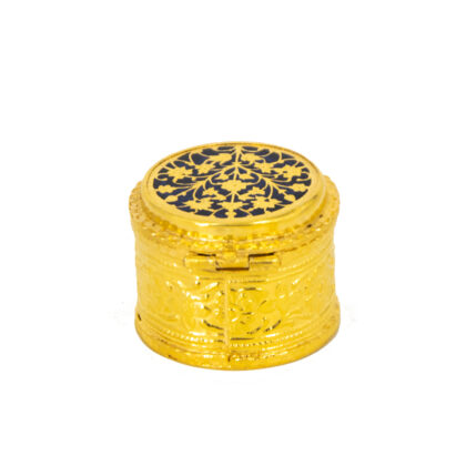 Thewa Gift Box Blue