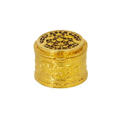 Thewa Gift Box Red
