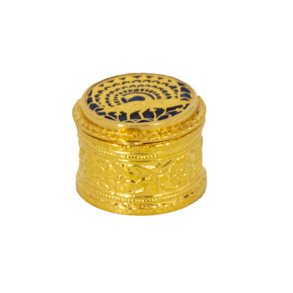 Thewa Gift Box Blue