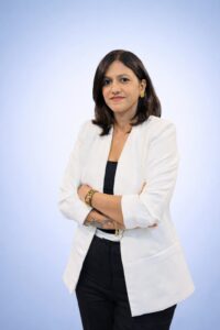 vinita malviya sonkanch