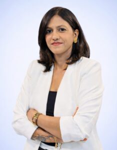 vinita malviya sonkanch